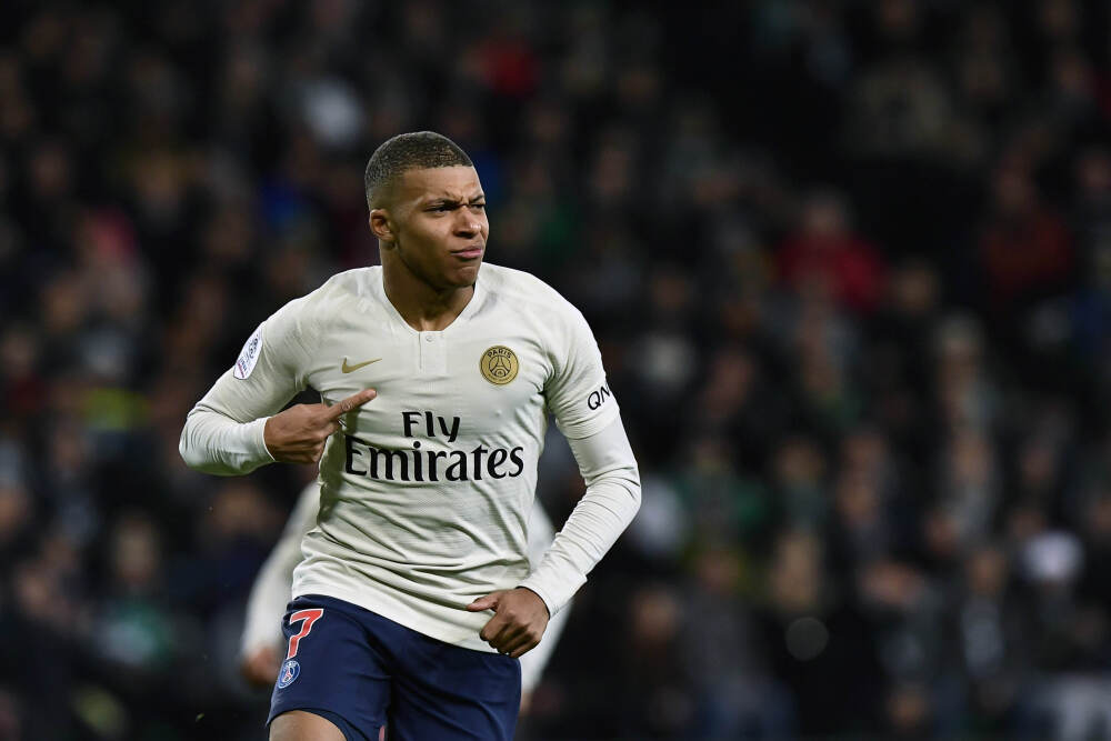 前方高萌！内蒙古福彩“蒙福福”表情包萌趣上线